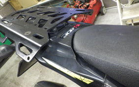 YAMAHA WR250X 1994 DG15J