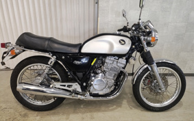 HONDA GB250 CLUBMAN 1 MC10