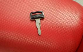 SUZUKI GSX-R750 1986 GR71G