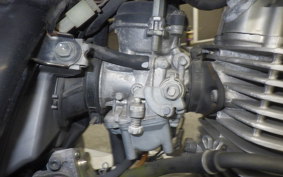 SUZUKI VANVAN 200 NH41A