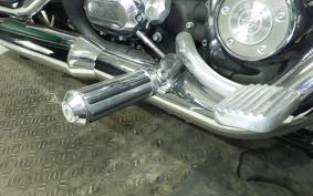 HARLEY FXDL 1580 2011