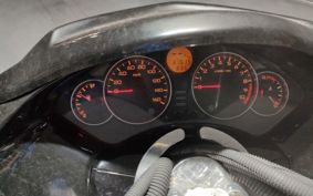 HONDA FORZA X MF08