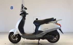 HONDA LEAD 100 JF06