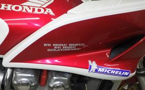 HONDA CB1300SF SUPER BOLDOR 2005 SC54