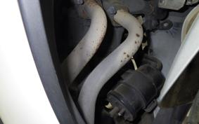 YAMAHA YZF-R25 RG43J