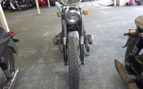OTHER ライラックR92 F9
