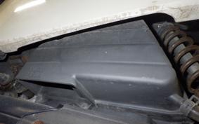 YAMAHA VOX 2013 SA31J