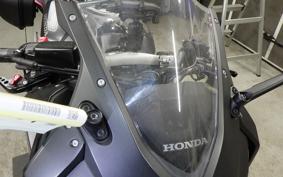 HONDA CBR650R 2020 RH03