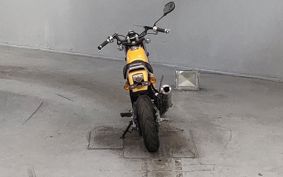 HONDA APE50 AC16