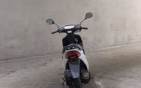 HONDA DIO ZX AF35