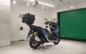 HONDA ADV160 2025 KF54