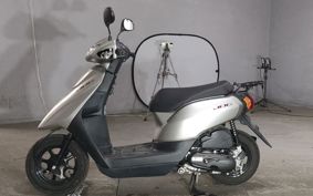 YAMAHA JOG AY01