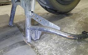 HONDA PCX125 1994 JF28