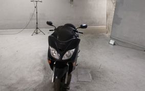 HONDA FORZA Z MF08