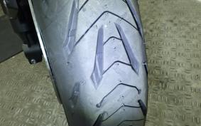KAWASAKI Z900RS CAFE 2024 ZR900K