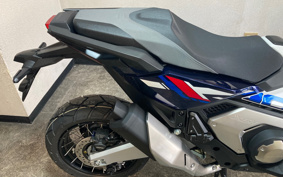 HONDA X-ADV 750 2026 RH21