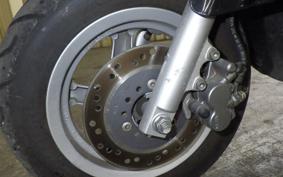 HONDA LEAD 100 JF06