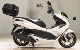 HONDA PCX 125 JF28