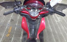 HONDA PCX125 JF28