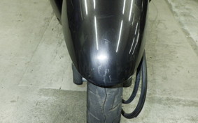 HONDA TODAY 2 2022 AF67