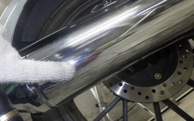 HONDA GB350C 2025 NC64