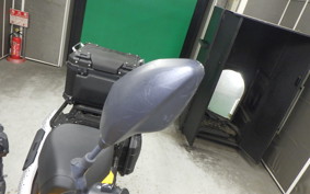 HONDA CT125-2 2019 JA65