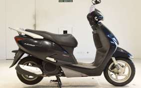 HONDA LEAD 110 JF19