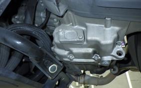 SUZUKI SKYWAVE 200 (Burgman 200) 2006 CH41A