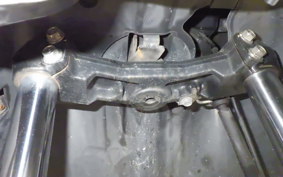 YAMAHA MAJESTY155 S SG28J