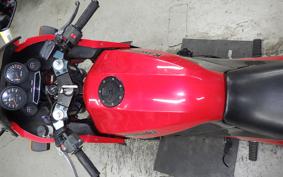 KAWASAKI GPZ900R NINJA 1997 ZX900A