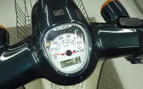 HONDA C110 SUPER CUB JA59