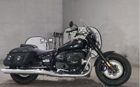 BMW R18 CLASSIC 2022 0L21