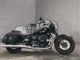 Фото BMW R18 CLASSIC 2022 с японского аукциона