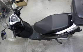 HONDA LEAD 125 2013 JK12