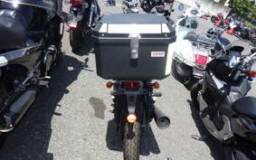 SUZUKI GRASS TRACKER NJ47A
