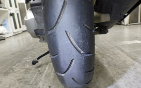 HONDA PCX 125 JF56
