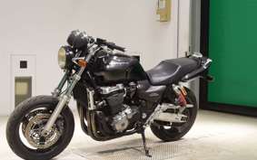 HONDA CB1300SF SUPER FOUR SC40