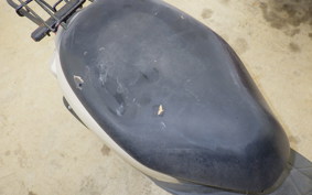 SUZUKI ﾚｯﾂ CA4AA