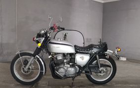 HONDA CB750 1973 CB750
