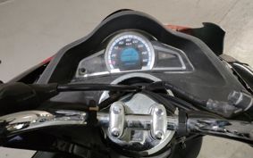 HONDA PCX125 JF56