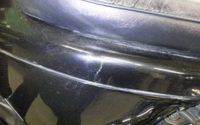 HONDA STEED 400 1995 NC26