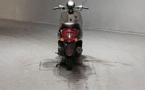 HONDA TODAY AF67