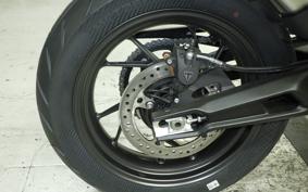 TRIUMPH TIGER 900 GT 2026