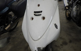 YAMAHA JOG Gen.2 3YJ