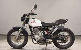 HONDA FTR223 1995 MC34