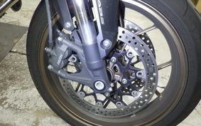 HONDA CB650R 2023 RH03