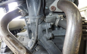 SUZUKI Vｽﾄﾛｰﾑ250