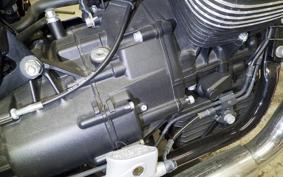 MOTO GUZZI V7 SPECIAL 2023