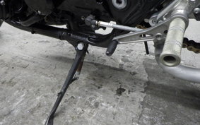 KAWASAKI ZRX1100 Gen.2 2000 ZRT10C