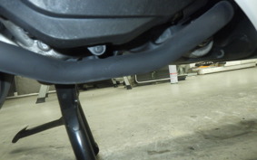 HONDA PCX 150 2024 KF30